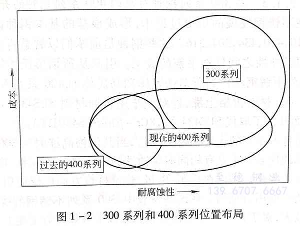 圖 2.jpg