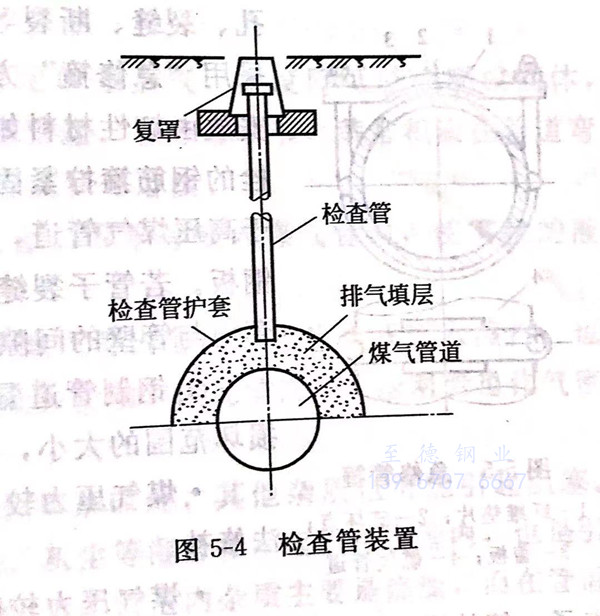 圖 4.jpg