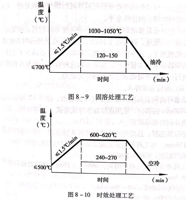 圖 10.jpg