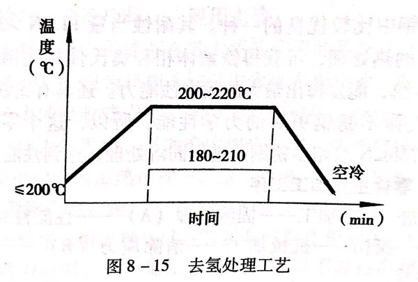 圖 15.jpg