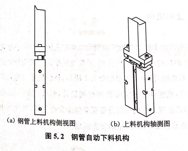 圖 2.jpg