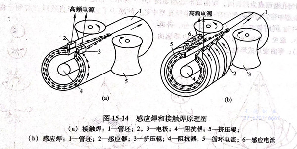 圖 14.jpg