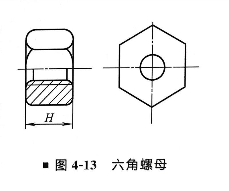 圖 13.jpg