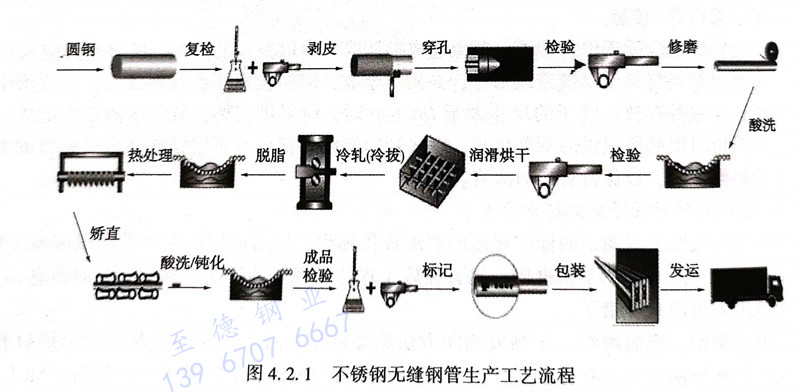 圖 1.jpg