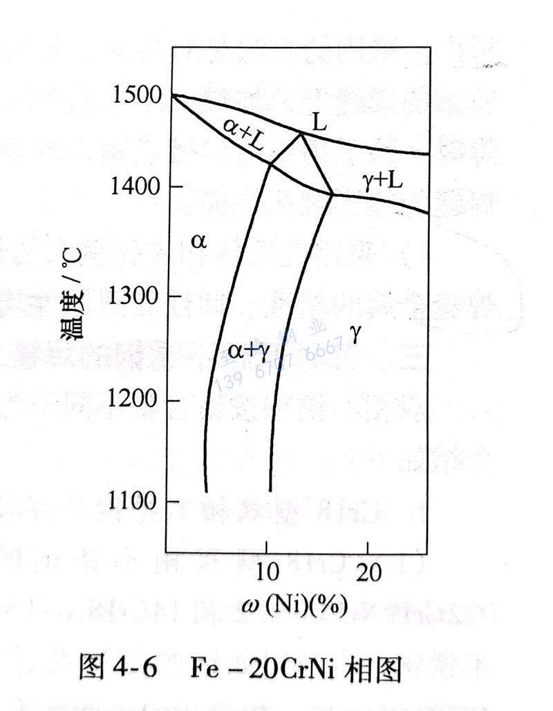 圖 6.jpg