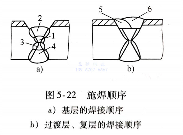 圖 22.jpg